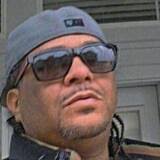 R.I.P Mr 3-2....I heard him first