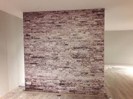 Duvar Kagidi Ustasi Duvar Kagidi Ustasi Duvarmaster Uc Boyutlu Duvar Kagitlari Tas Desenli Duvar Kagidi Ve Daha Bir Cok Cesit D Duvar Kagitlari Taslar Ve Tasarim