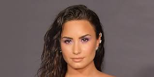 Photos from Demi Lovato's Quotes