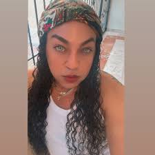 Cynthia Erivo, la protagonista de Wicked nominada al Oscar, interpretará a  Jesucristo este verano en nueva versión de Jesucristo Superstar, el exitoso  musical creado por Andrew Lloyd Webber y Tim Rice en