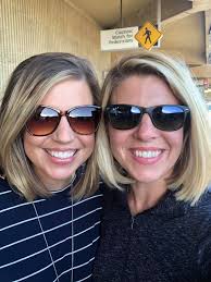 Quick sissy time>no sissy time 💗 FOX4 News Kansas City