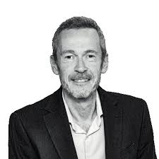 including notice of annual general meeting and summary financial statement