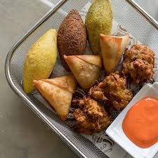 مطعم كاشونة البيت بالرياض السعر المنيو العنوان كافيهات و مطاعم الرياض