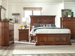 Do not contact me with unsolicited services or offers. Formica Bedroom Furniture Manufacturers Bedroom Furniture Ideas