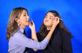 Pensil Alis Viva Queen Vs Pensil Alis Wardah Lebih Bagus Yang Mana Semua Halaman Stylo