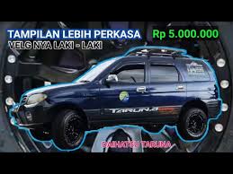 Pembayaran mudah, pengiriman cepat & bisa cicil 0%. 17 13 Mb Tampilan Lebih Laki Laki Daihatsu Taruna Download Lagu Mp3 Gratis Mp3 Dragon