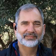 Deacons — Clairemont Emmanuel