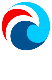 Web resmi partai gelora indonesia depok. Logo Partai Gelora Hd