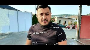 We did not find results for: Download Bogdan De La Cluj 2021 3gp Mp4 Mp3 Flv Webm Pc Mkv Irokotv Ibakatv Soundcloud