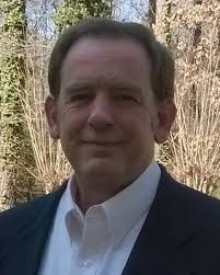 Find the Best Male Therapists and Psychologists in Grayson, GA