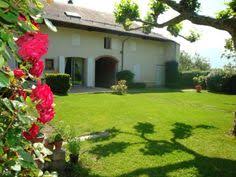 Vente Demeure 73250 Saint Jean De La Porte Cimm Immobilier St Pierre Dalbigny Immobilier Maisons Francaises Immobilier Jardins