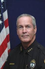 Bill Fedak's Instagram, Twitter & Facebook