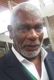 Gant Last Name Origin, History, and Meaning: YourRoots