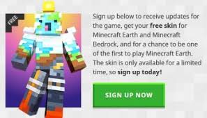 Gaming is your passion, and you would like to get regular updates regarding the gamer world then epingi is one of the best platforms to stay informed with . Minecraft Earth For Pc Windows 10 Mac Free Download 2021