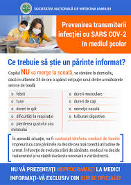 Măsuri de prevenire a gripei. Comunicat Privind Situatia Numarului De Cazuri De Gripa Si Viroze Inregistrate In Perioada 04 02 2020 11 02 2020 La Nivelul Judetului Gorj DirecÈ›ia De SÄƒnÄƒtate PublicÄƒ Gorj