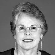 Karen Mittendorf Obituary (1948