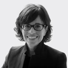 About Us & Our Mission