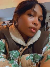 Jasmine Fields (@iamjasminefields) · Detroit, MI · Instagram photos and  videos