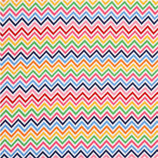 Maybe you would like to learn more about one of these? 41 Zig Zag Wallpaper Pattern On Wallpapersafari