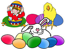 Check spelling or type a new query. A Huge List Of High Quality Free Easter Clip Art