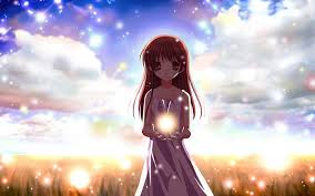 Clannad After Story 1080p 2k 4k 5k Hd Wallpapers Free Download Wallpaper Flare Here you can download more than 5 million photography collections. clannad after story 1080p 2k 4k 5k