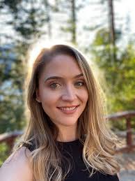 Professionals Council