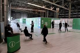 Από σήμερα (27/4) οι αιτήσεις για θέσεις εργασίας στο μουσείο ακρόπολης Mb9bncozrkx2lm