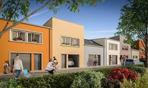 Au cours de sa vie, il crée plus. Reims Secteur Jamin Picturale Bienveo Fr