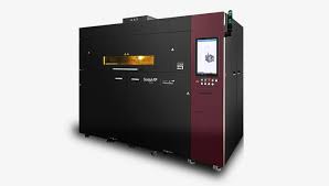 Si, après test, vous n&# pilote d'installation canon adv c250i / pilote d'installation canon adv c250i : Sindoh S New Large Scale S100 3d Printer First To Use Materialise Bluesint Pa12 3dprint Com The Voice Of 3d Printing Additive Manufacturing