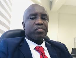 NPP Parliamentary Primaries: Former Commissioner of the Customs Division at  the Ghana Revenue Authority (GRA), Colonel Kwadwo Damoah, has been elected  as the parliamentary candidate for the Jaman South Constituency. Colonel  Kwadwo