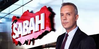 Yılmaz özdil'in sedat peker niye bu kadar çok izleniyor? başlıklı yazısı şöyle oldu Yilmaz Ozdil In Sedat Peker Kadar Itibari Yok Mu Limkhub