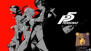 Persona 5 guide and walkthrough. Persona 5 Apocalyptic Guide Youtube