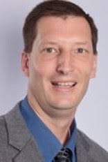 United States Physicians