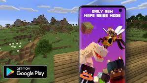 Oleh admin gzdiposting pada 5 april 20215 april 2021. Mcpe Master Mods 2021 For Android Apk Download