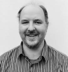 More new faces at Crossref