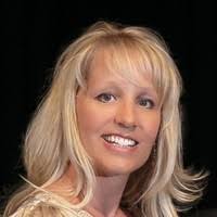 30+ "Hirsh" profiles