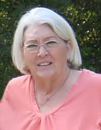 Acres West Funeral Chapel & Crematory