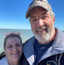 Pet sitting services available in Lawrence