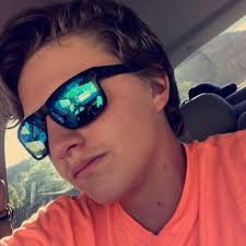 Fundraiser for Alesha St Clair by Stephanie St Clair : Keanen's Family  Needs Your Support for Funeral Expenses