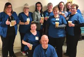 COVID-19: From the Classroom to the Real World