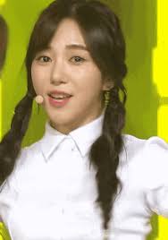 Share your media as gif or mp4 and have it link back to you! Kwon Mina Gifs Tenor