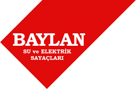 Practices pain management and concussion evaluations. Baylan Olcu Aletleri San Ve Tic Ltd Sti