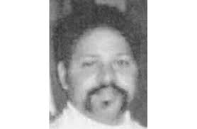 Robert Baxter Obituary (2014)