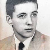 Routt Family Obituaries