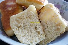 Epingle Sur Cuisine