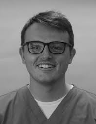 Manufacturer's Liaison