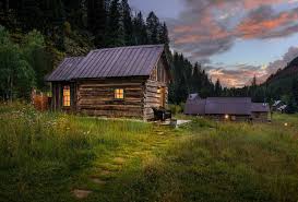 Maybe you would like to learn more about one of these? Cabin Rental In Montezuma County Colorado