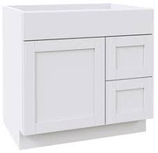 Maybe you would like to learn more about one of these? Vanities Without Tops At Menards