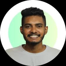 👨🏼‍🎨 Design Help 📱