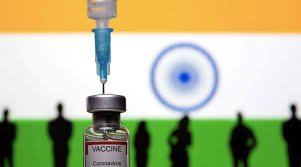 In fact, nine out of 10 people in poor countries may never be vaccinated at all. As Moderna Readies To Make An Entry Into India List Of Other Covid 19 Vaccine Options Available India News Zee News